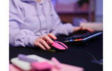 Trust Gaming-Maus GXT 109P FELOX