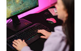Trust Gaming-Maus GXT 109P FELOX