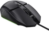 Trust Gaming-Maus GXT109 Felox