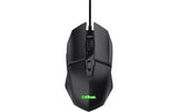 Trust Gaming-Maus GXT109 Felox