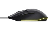 Trust Gaming-Maus GXT109 Felox