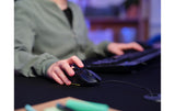 Trust Gaming-Maus GXT109 Felox