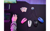 Trust Gaming-Maus GXT109 Felox