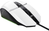Trust, Gaming-Maus GXT109 Felox White