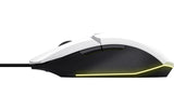 Trust, Gaming-Maus GXT109 Felox White