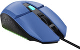 Trust, Gaming-Maus GXT109B FELOX