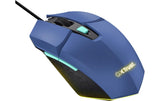Trust, Gaming-Maus GXT109B FELOX