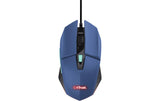 Trust, Gaming-Maus GXT109B FELOX