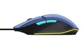 Trust, Gaming-Maus GXT109B FELOX
