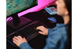 Trust, Gaming-Maus GXT109B FELOX