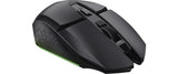 Trust Gaming-Maus GXT110 Felox