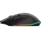 Trust Gaming-Maus GXT110 Felox