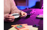 Trust, Gaming-Maus GXT110 Felox Weiß