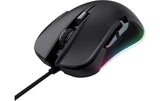 Trust Gaming-Maus GXT922 Ybar