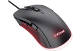 Trust Gaming-Maus GXT922 Ybar