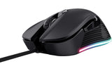 Trust Gaming-Maus GXT922 Ybar