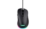 Trust Gaming-Maus GXT922 Ybar