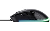 Trust Gaming-Maus GXT922 Ybar