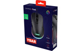 Trust Gaming-Maus GXT922 Ybar