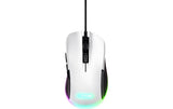 Trust, Gaming-Maus GXT922 Ybar Weiß