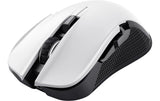 Trust, Gaming-Maus GXT923 Ybar Weiß