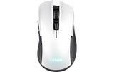Trust, Gaming-Maus GXT923 Ybar Weiß