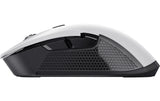 Trust, Gaming-Maus GXT923 Ybar Weiß
