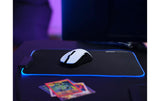 Trust, Gaming-Maus GXT923 Ybar Weiß