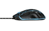Trust GXT 133 Locx Gaming Maus
