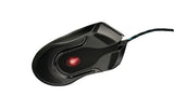 Trust GXT 133 Locx Gaming Maus