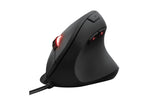 Trust GXT 144 Rexx Vertical Gaming Mouse