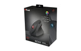 Trust GXT 144 Rexx Vertical Gaming Mouse