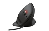 Trust GXT 144 Rexx Vertical Gaming Mouse
