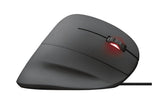 Trust GXT 144 Rexx Vertical Gaming Mouse