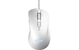 Trust GXT 924W YBAR+ Gaming Maus