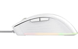 Trust GXT 924W YBAR+ Gaming Maus