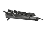 Trust GXT GXT 856 Torac Illumimated Keyboar