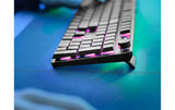 Trust GXT GXT868 Torix mechanische Tastatur