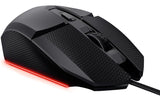 Trust GXT121 Felox+ Gaming Mouse wired
