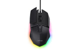 Trust GXT121 Felox+ Gaming Mouse wired
