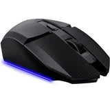 Trust GXT122 Felox+ Duale Gaming Mouse