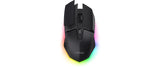 Trust GXT122 Felox+ Duale Gaming Mouse