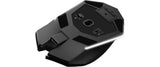 Trust GXT122 Felox+ Duale Gaming Mouse