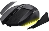 Trust GXT122 Felox+ Duale Gaming Mouse
