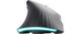 Trust GXT145 Rexxa Gaming Mouse ergonomisch