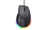 Trust GXT145 Rexxa Gaming Mouse ergonomisch