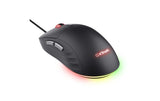 Trust GXT925 Redex II Gaming Maus