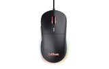 Trust GXT925 Redex II Gaming Maus