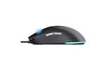 Trust GXT925 Redex II Gaming Maus