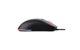 Trust GXT925 Redex II Gaming Maus